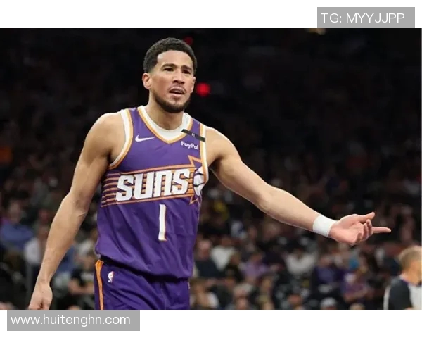 快船119-120热火 球员评价：3人良好，4人及格，洛佩斯崩盘