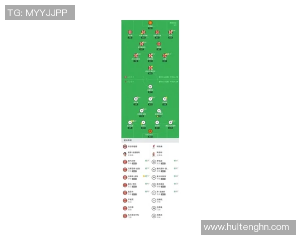 英超新晋升球队表现预测与保级难度评估