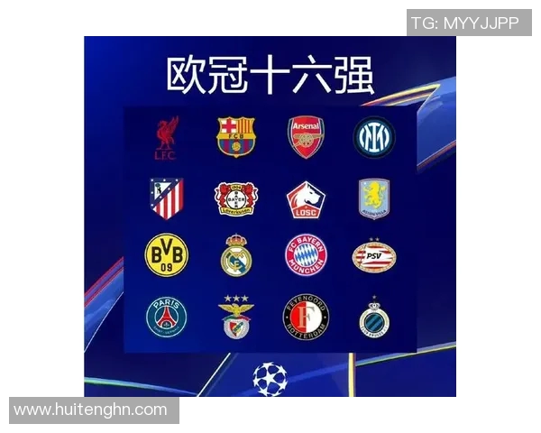 英超球队跟西甲球队:英超与西甲联赛球队的对比与赛事影响