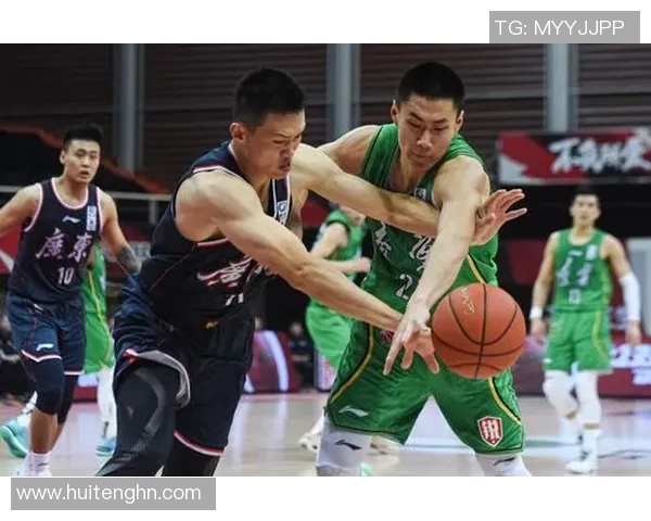 腾讯体育今日直播:CBA篮球与足球内容区别