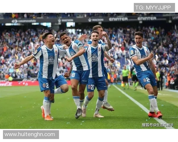 西甲联赛第6轮:西甲联赛第6轮比赛的回顾与亮点