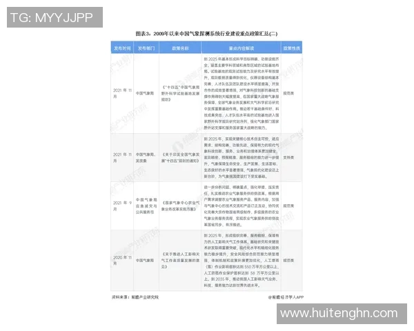 重磅分析：2025赛季NBA球队新动态与竞争格局全面解读