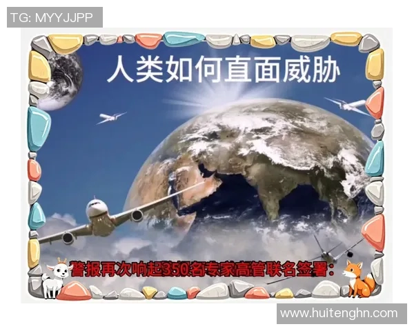 全球气候变化加剧专家警告极端天气事件频发各国需加紧应对措施