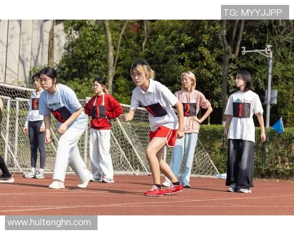 弘扬体育精神，激发团队合作与拼搏力量，塑造健康向上的社会风尚