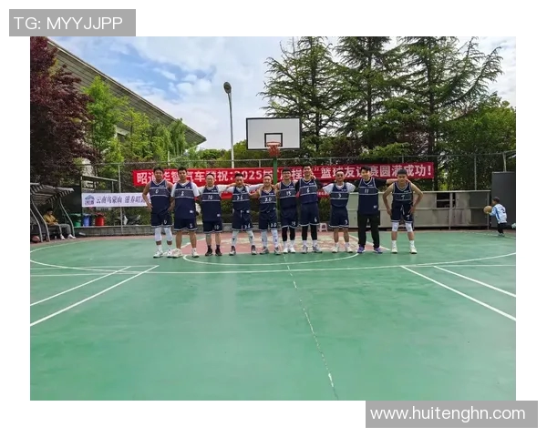 西安篮球队速度飞跃创历史新高引发全国关注与热议