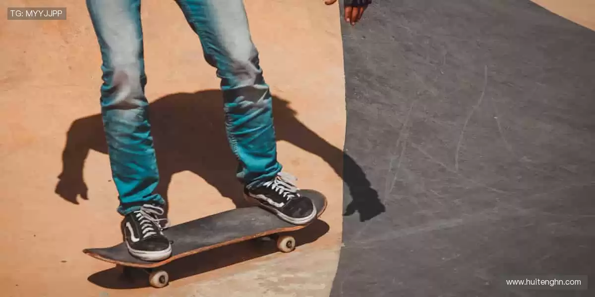 🔥燃爆每一刻！全球顶级赛事，见证冠军诞生的荣耀时刻！🏆